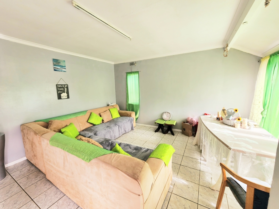 3 Bedroom Property for Sale in Elsies River Western Cape